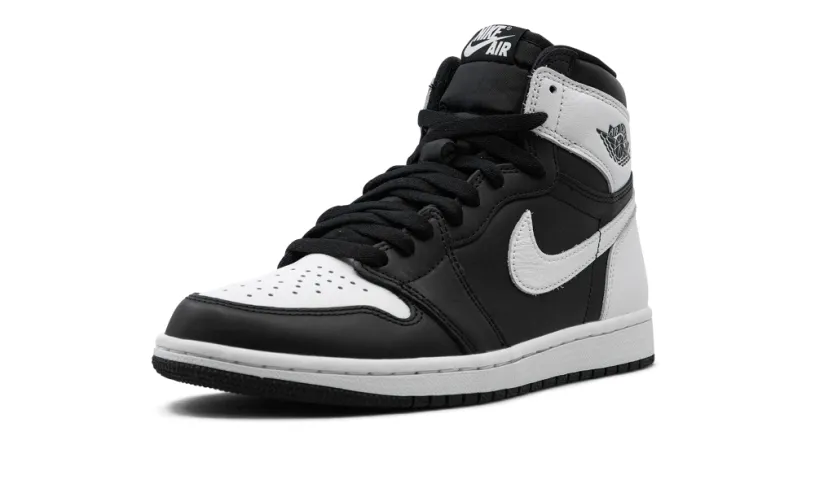 Air Jordan 1 Air Jordan 1 Retro High OG 'Reverse Panda'